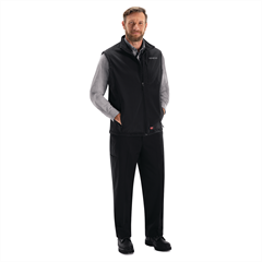 Cell Phone Pocket Pant
